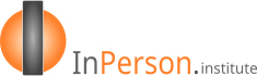 InPerson.Institute